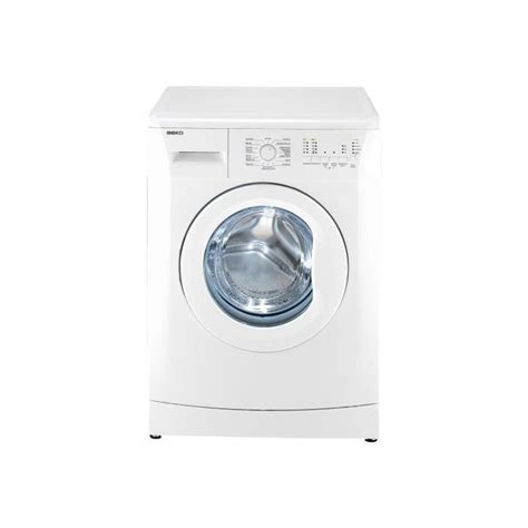 lave-linge hublot largeur 40 cm|Lave linge 40 cm .